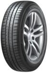 Hankook Kinergy Eco2 K435 195/55 R15 85h (8808563461816)