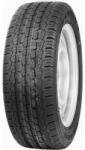 SECURITY Tr603 195/60 R12c 108n (4260399943203) - cauciucarie