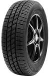 Roadhog Rgasv02 205/65 R16c 107t (8859295846075) - cauciucarie