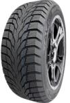 Rotalla Anvelope Iarna - ROTALLA S500 235/50 R21 101T (6958460938644)