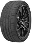 Toyo Proxes Sport 2 245/35 R18 92y, Xl (4981910003564)