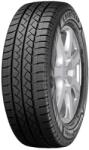 Goodyear Vector 4seasons Cargo 205/75 R16c 113t (4038526435217)