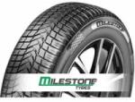 Milestone Ma01 255/50 R19 107v, Xl (6978185880851)