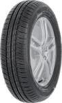 Zeetex Zt6001 Eco 205/70 R14 98h (6290300066286) - cauciucarie
