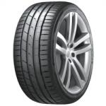 Hankook Ventus S1 Evo3 Ev K127e 225/55 R18 98w, Pj (8808563541235)