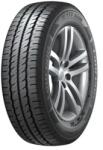 Laufenn X Fit Van Lv01 235/65 R16c 121r (8808563624457)