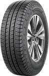 Cooper Summer Van 205/70 R15c 106r, Evr (4038526516190)