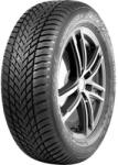 Nokian Seasonproof 2 215/45 R17 91y, Xl (6419440630281)