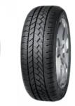 Superia Ecoblue 2 Van 4s 225/55 R17c 109h (5420068618590) - cauciucarie