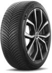 Michelin Crossclimate 2 Suv 265/65 R17 116h, Xl (3528703810988)