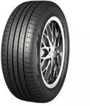 Nankang Sp-9 255/60 R17 110v (4717622043365) - cauciucarie