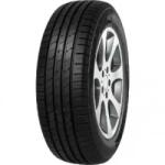 Tristar Sportpower Suv 275/40 R22 108y, Xl (5420068673582)