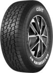 CEAT Crossdrive At 265/65 R17 112s (8904288104714) - cauciucarie