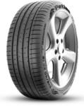 Petlas Prestige Sport 275/30 R20 97y, Xl (8680830050837)