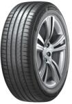 Hankook Ventus Prime4 K135 225/45 R17 91w (8808563631677)