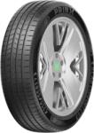 PRINX Xlab Comfort Ev 235/65 R17 108v, Ev (6937833516696)