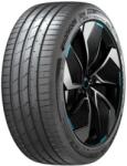 Hankook Ion Evo Suv Ik01a 255/50 R20 109w, Xl, Ev, Foam, Pj (8808563602165)