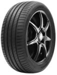 Roadhog Rghp02 245/35 R20 95y, Xl (8859295842763)