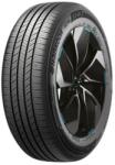 Hankook Ion St As Ih61 205/60 R16 92h, Ev (8808563600932)