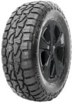 APLUS Rock Shredder R/t 245/65 R17 117q, Por (6924064118874)