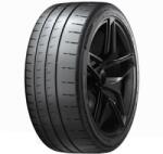 Hankook Ventus Evo Z Z001 285/35 R20 104y, Xl, Fp (8808563618791)