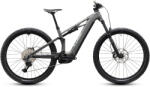 CUBE Stereo Hybrid ONE44 HPC Pro 800 29 (2027)