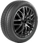 SONIX Anvelope Iarna - SONIX SNOWROVER 868 275/60 R20 119H (6932094142073)