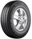 Bridgestone Duravis Van 225/75 R16c 121s (3286342998817)