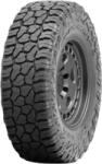 Falken Wildpeak R/t01 275/60 R20 119q (4250427436029)