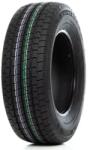 Tyfoon Van 4-season 205/65 R16c 107t (4019238034905)