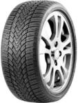 ROADMARCH Anvelope Iarna - ROADMARCH WINTER XPRO 888 215/45 R17 91V, XL (6972472059722)