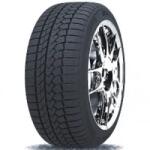 Westlake Anvelope Iarna - WESTLAKE Z-507 235/70 R16 106H (6938112637347)
