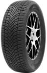 Tyfoon All Season 6 215/55 R16 97v, Xl (8859295844170)