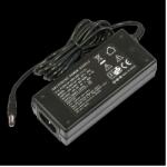 MikroTik 48POW 48V 1, 46A 70W tápegység (48POW)