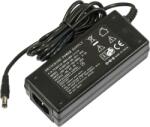 MikroTik Adapter 48V 1, 46A - 48POW (48POW)