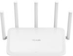 Hikvision WR-AX30 AX3000 Router