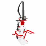 GIEMME LS 20000 PTO