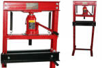 VERKE V80143