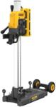 DEWALT DCPS151-XJ