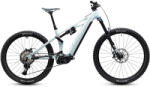 CUBE Stereo Hybrid ONE77 HPC SLX 800 29 (2027)