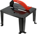 TOYA YT-821505