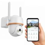 e-CAM HS30