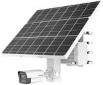 Hikvision DS-2XS6A46G1E-LIZS/C36S80(2.8)