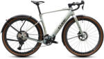 CUBE Nuroad Hybrid C: 62 SLX 400X FE 28 (2027)