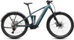 CUBE Stereo Hybrid ONE44 SLX 800 FE 27.5 (2027)