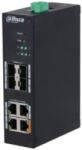 Dahua HS4408-4ET-60