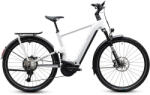CUBE Kathmandu Hybrid ONE11 HPC SLX 800 28 (2027)