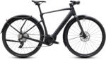 CUBE Nulane Hybrid C: 62 SLX 400X FE 28 (2027)