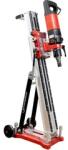 Rothenberger RODIADRILL 1800 DRY PRO RIG 250