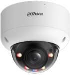 Dahua IPC-HDBW3649R1-ZAS-PV-2712-PRO